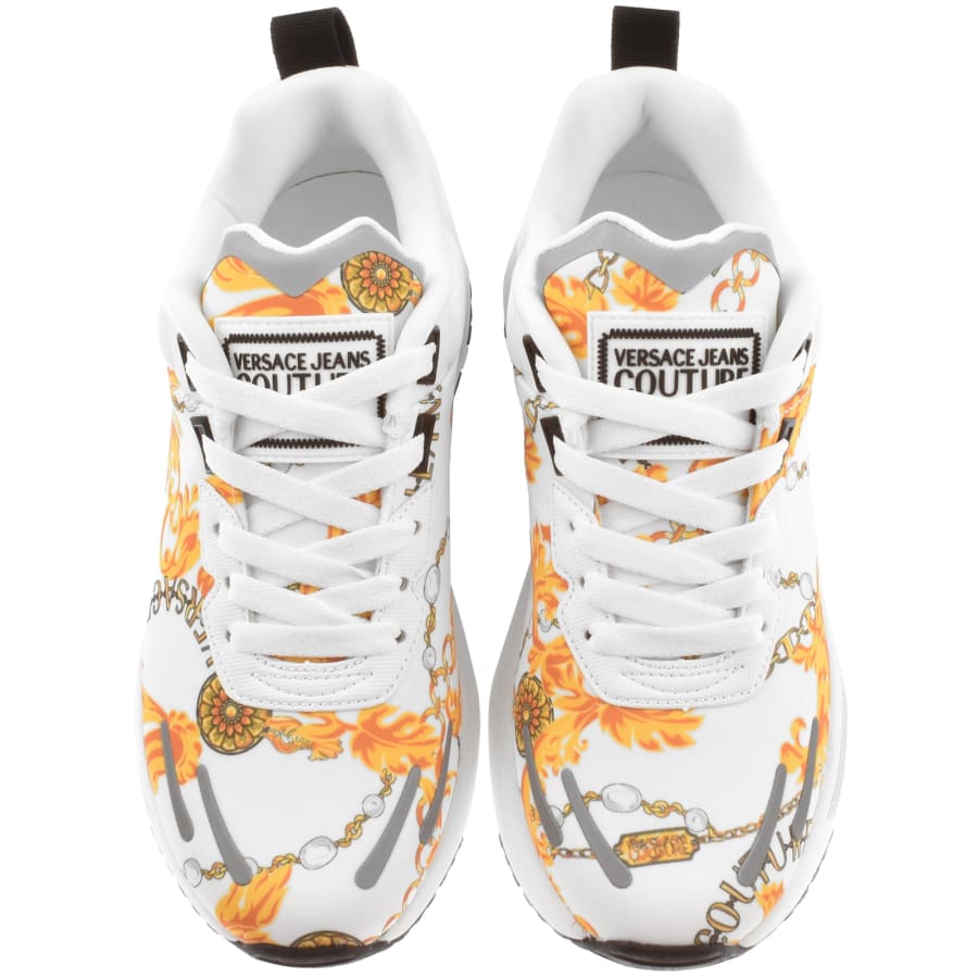 Nike versace air max hotsell